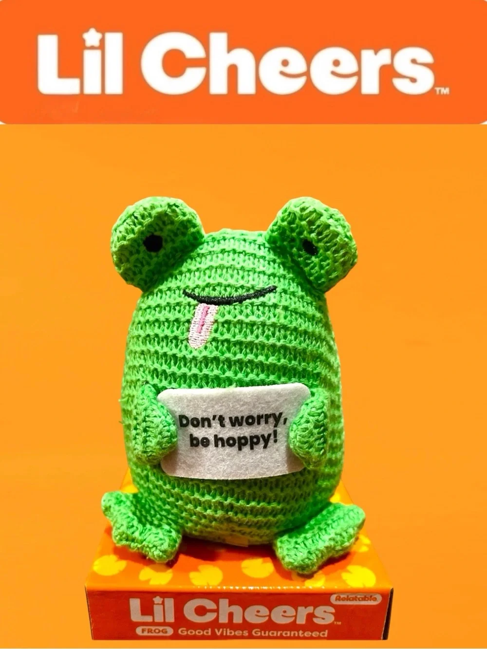 Relatable 🤣cute green