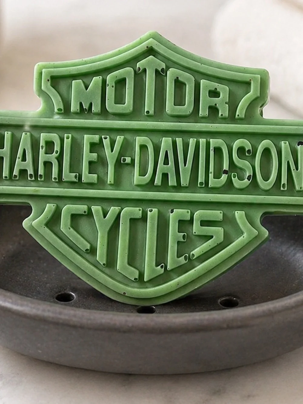 Harley-Davidson harley davidson