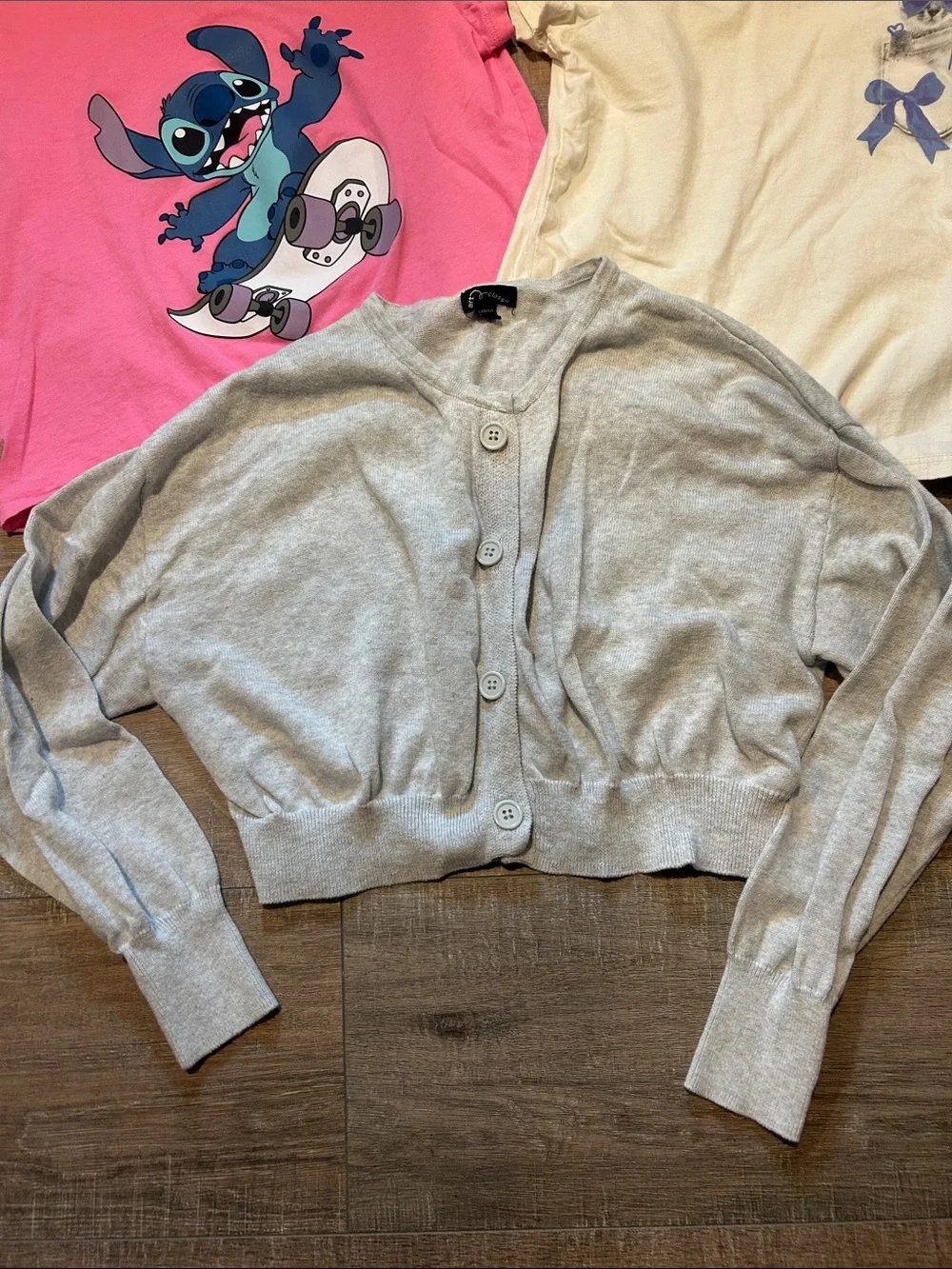 Old Navy old navy