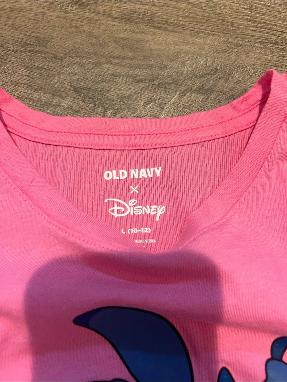 Old Navy old navy