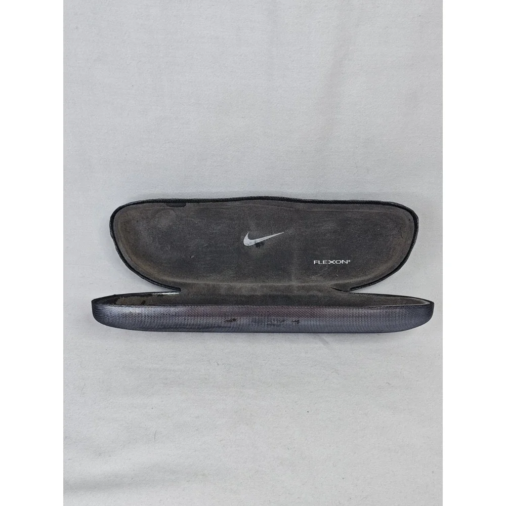 Nike flexon 4062