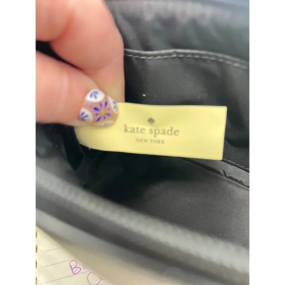 kate spade kate spade