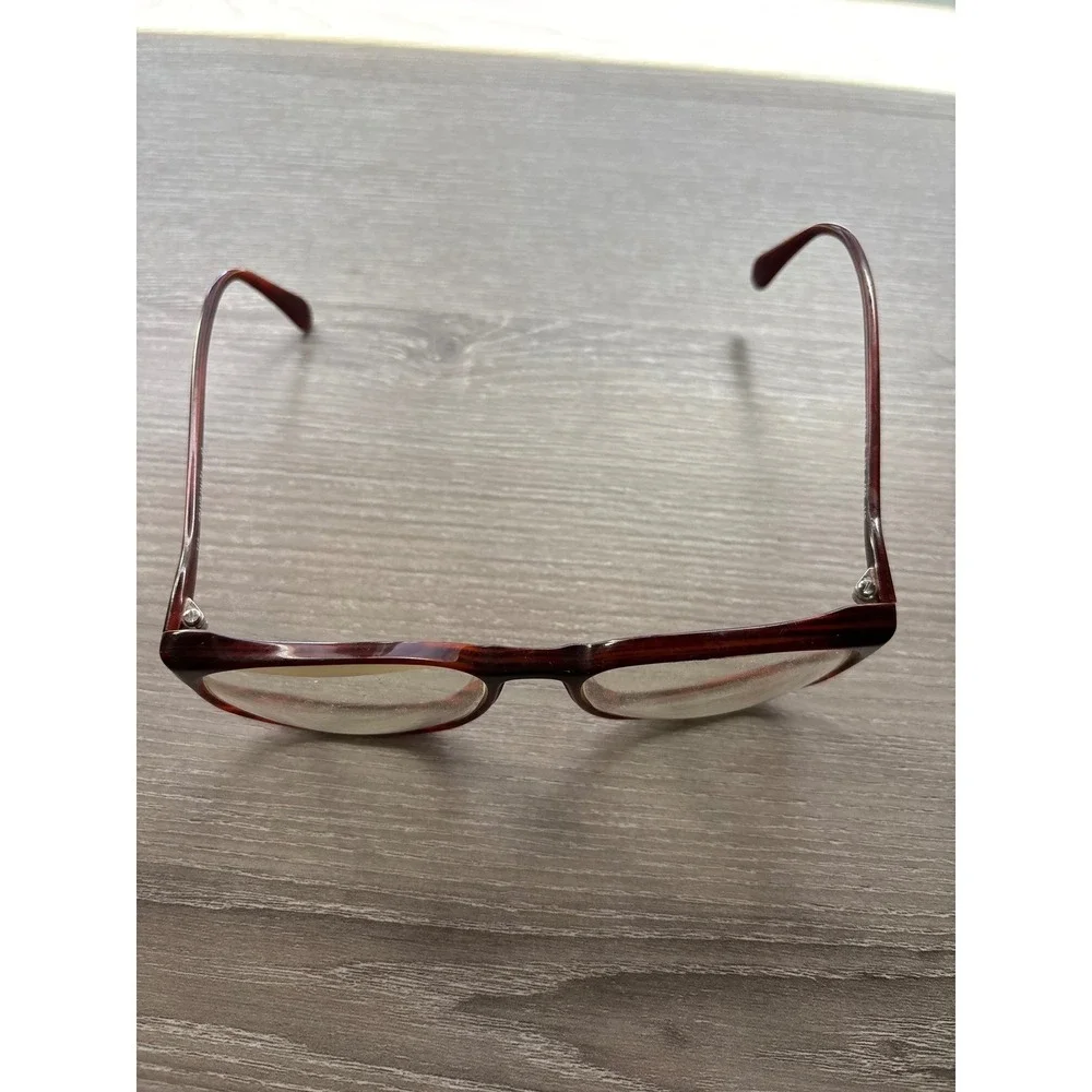 Menrad frame malta