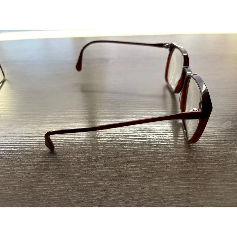 Menrad frame malta