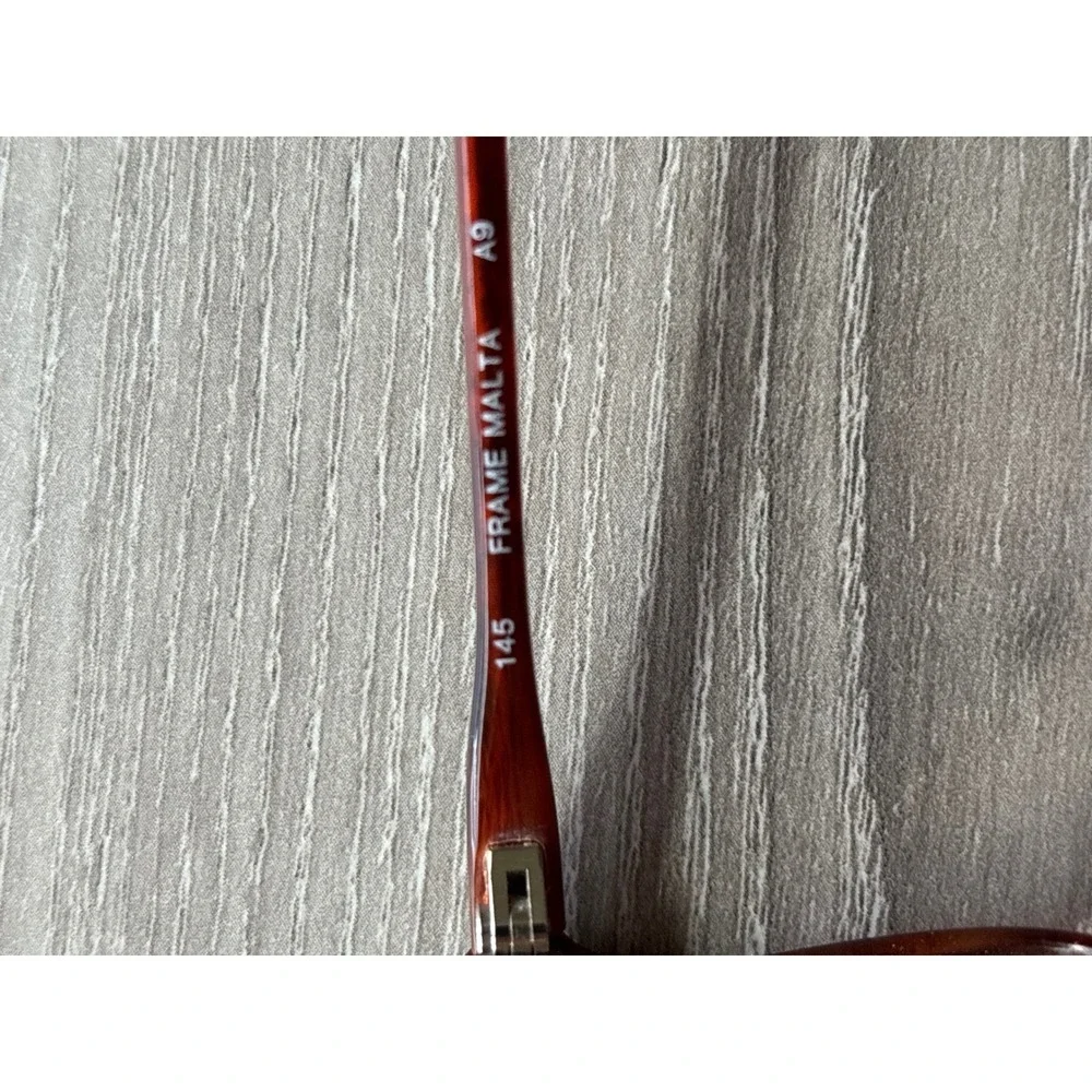 Menrad frame malta