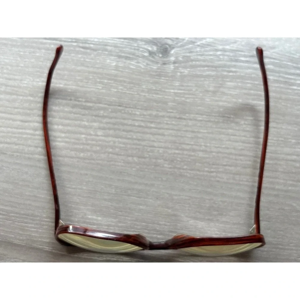 Menrad frame malta