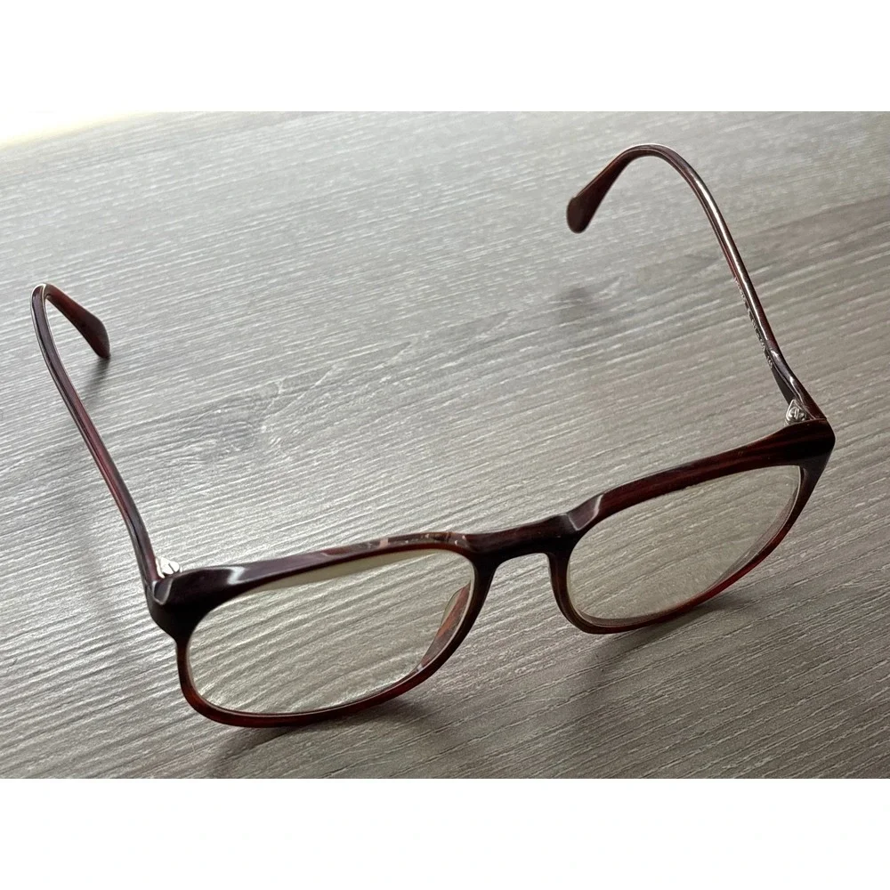 Menrad frame malta