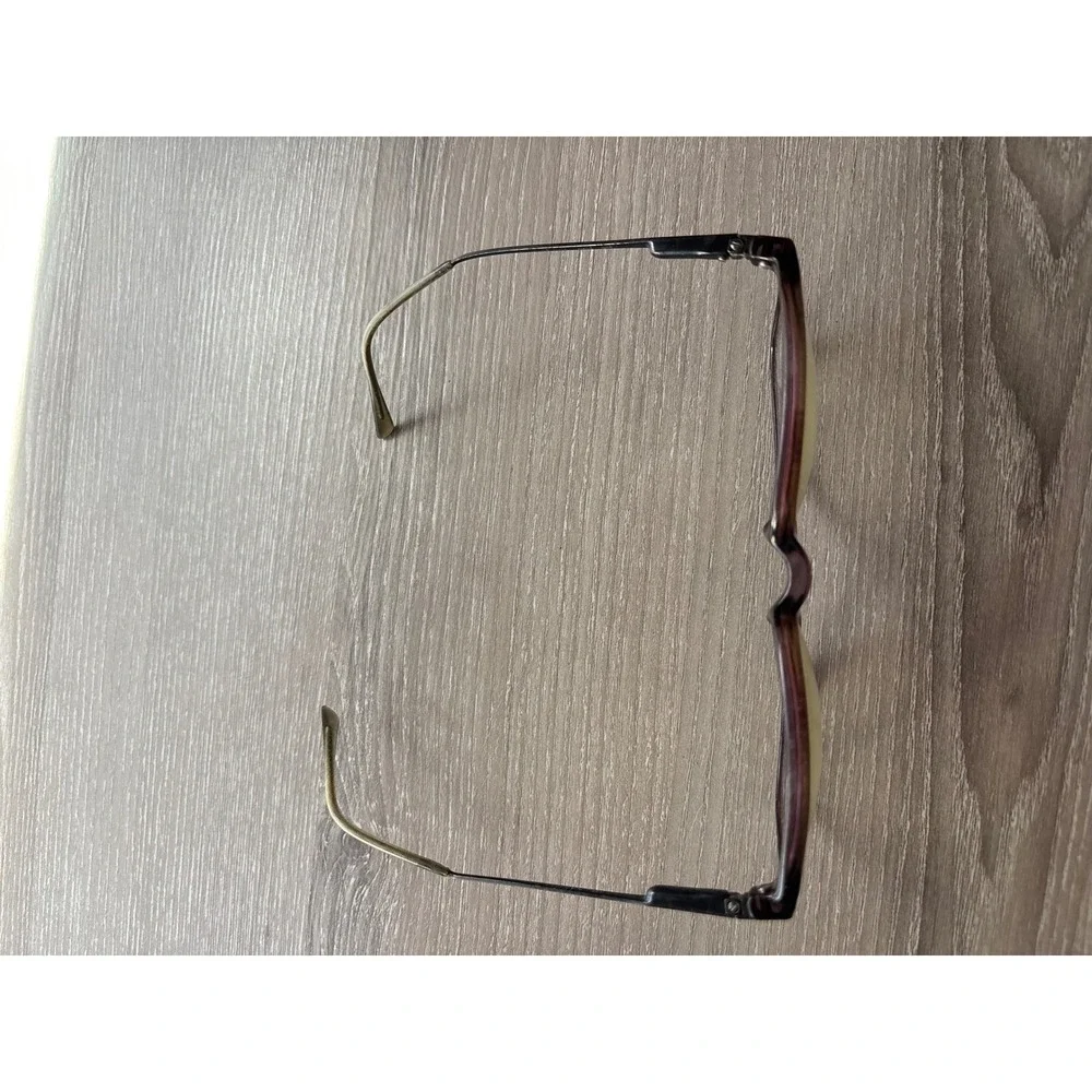 Menrad frame malta