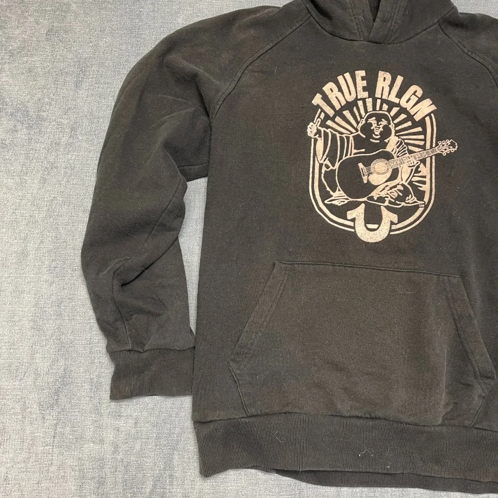 True Religion true religion