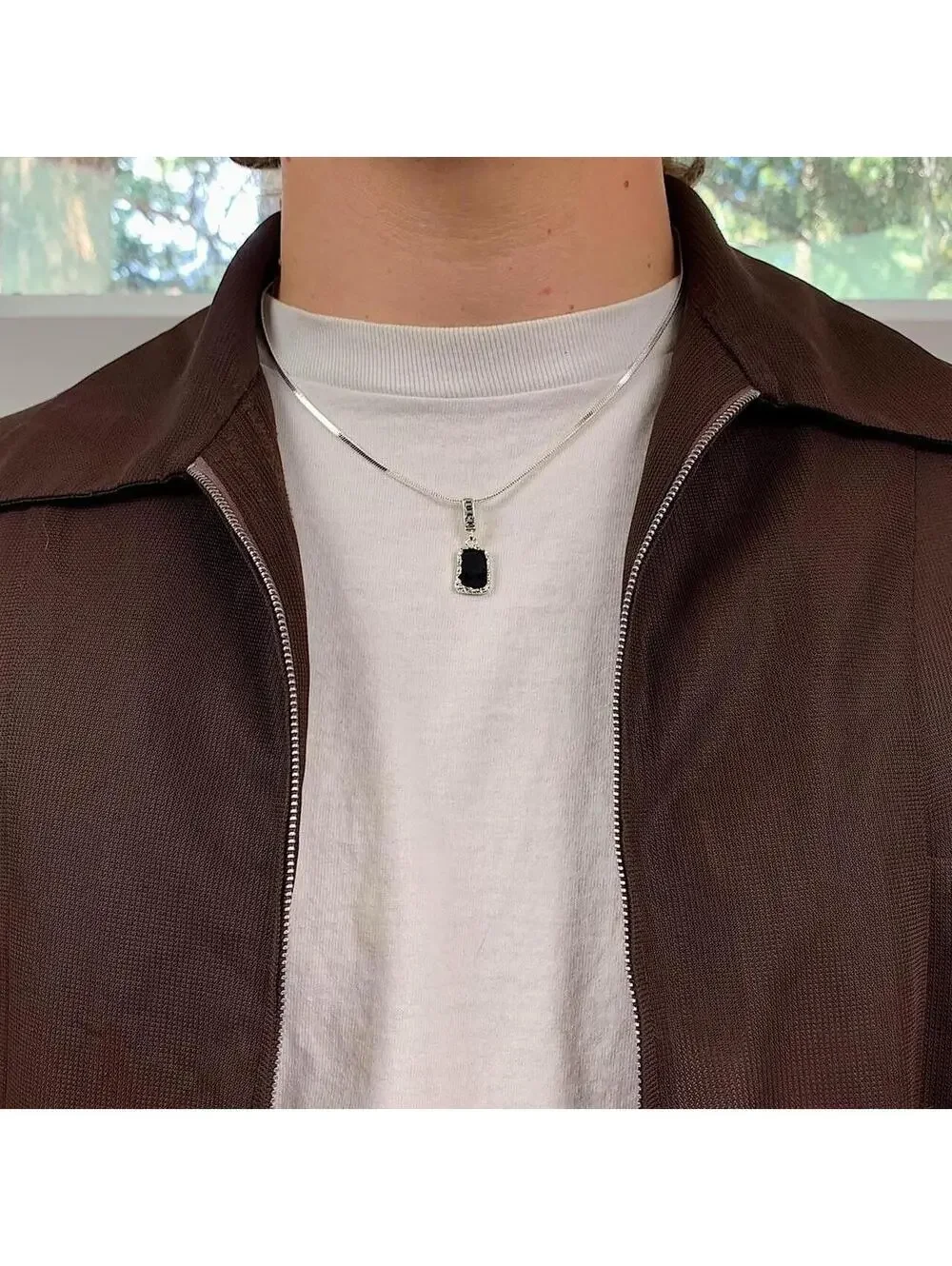 N/A @depop #punkchain