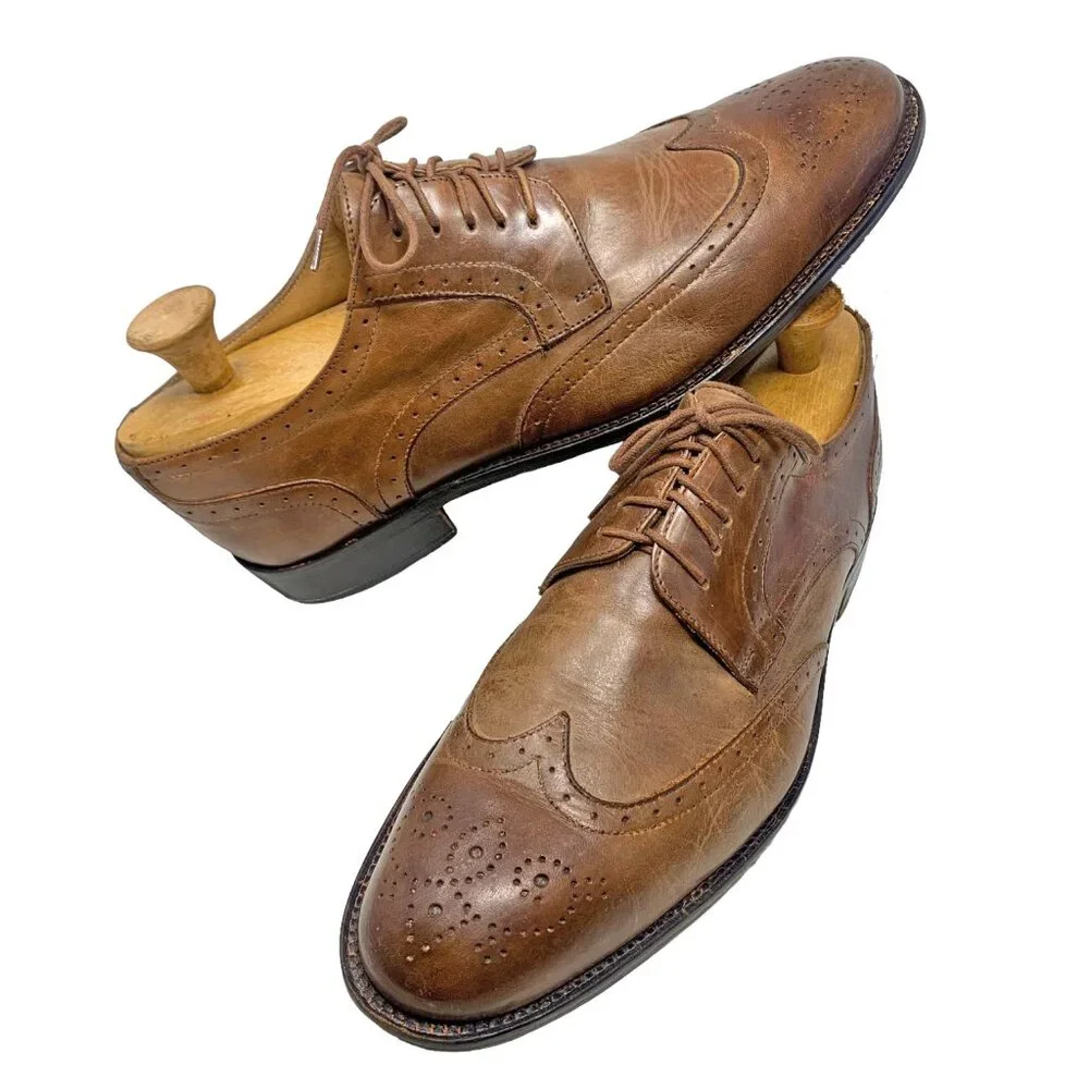 Mercanti Fiorentini mercanti fiorentini