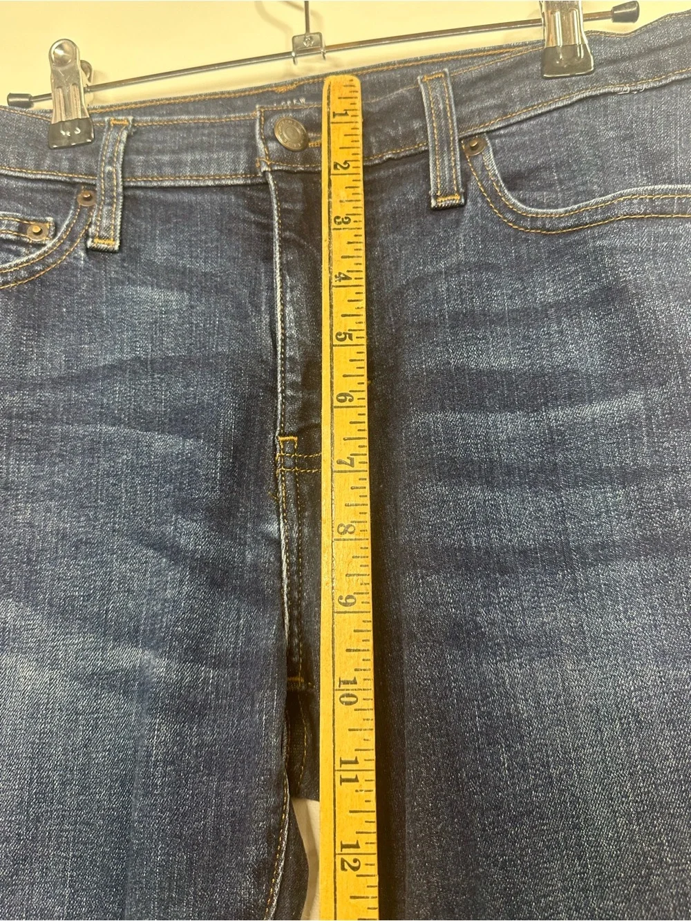 J. Crew pre owned