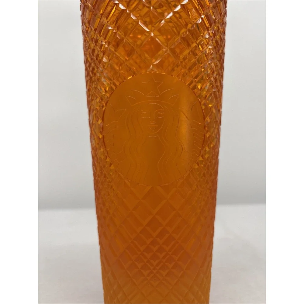Starbucks product 2022