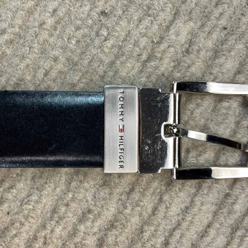 Tommy Hilfiger tommy hilfiger