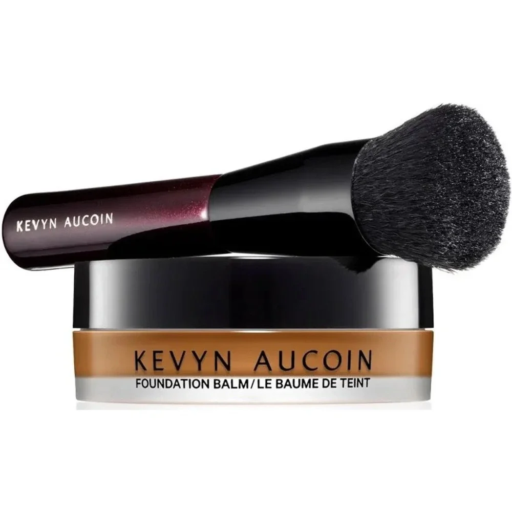 Kevyn Aucoin kevyn aucoin