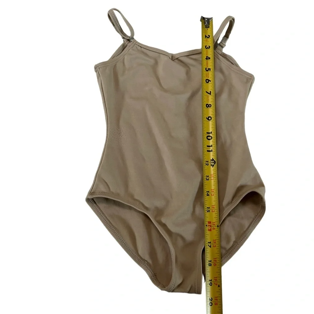 Capezio pre owned