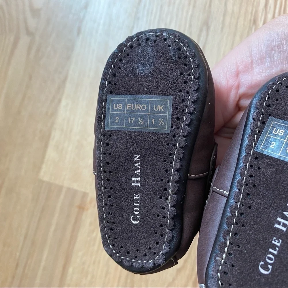 Cole Haan cole haan