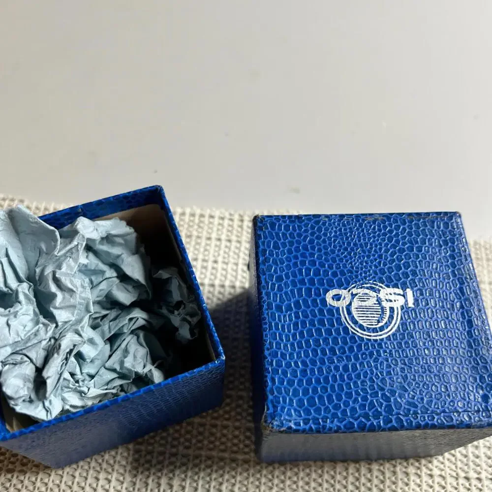 N/A vintage meyer