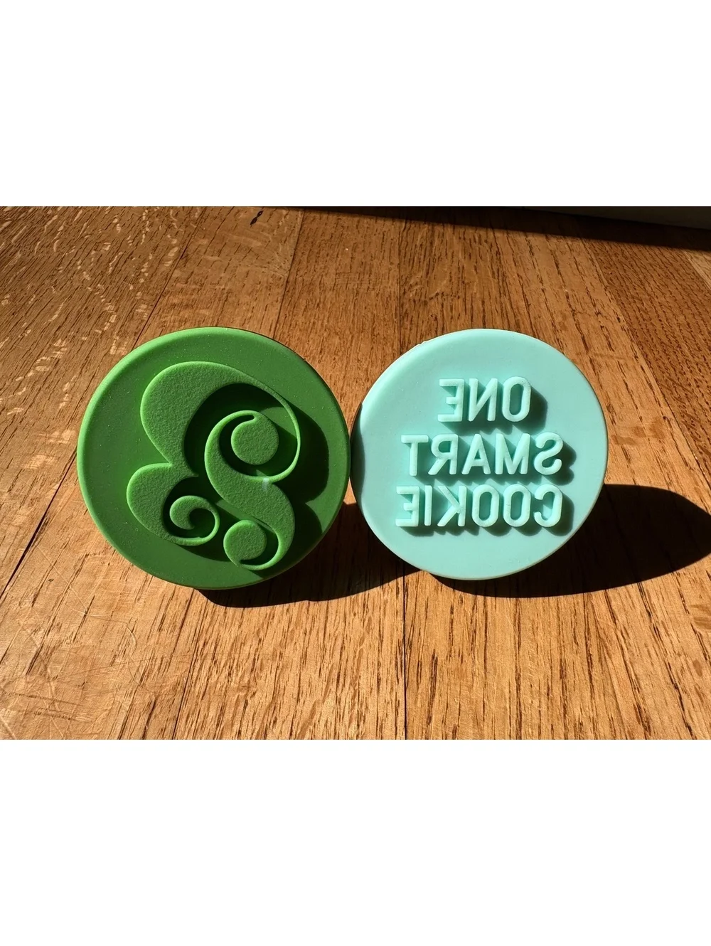 kate spade item name