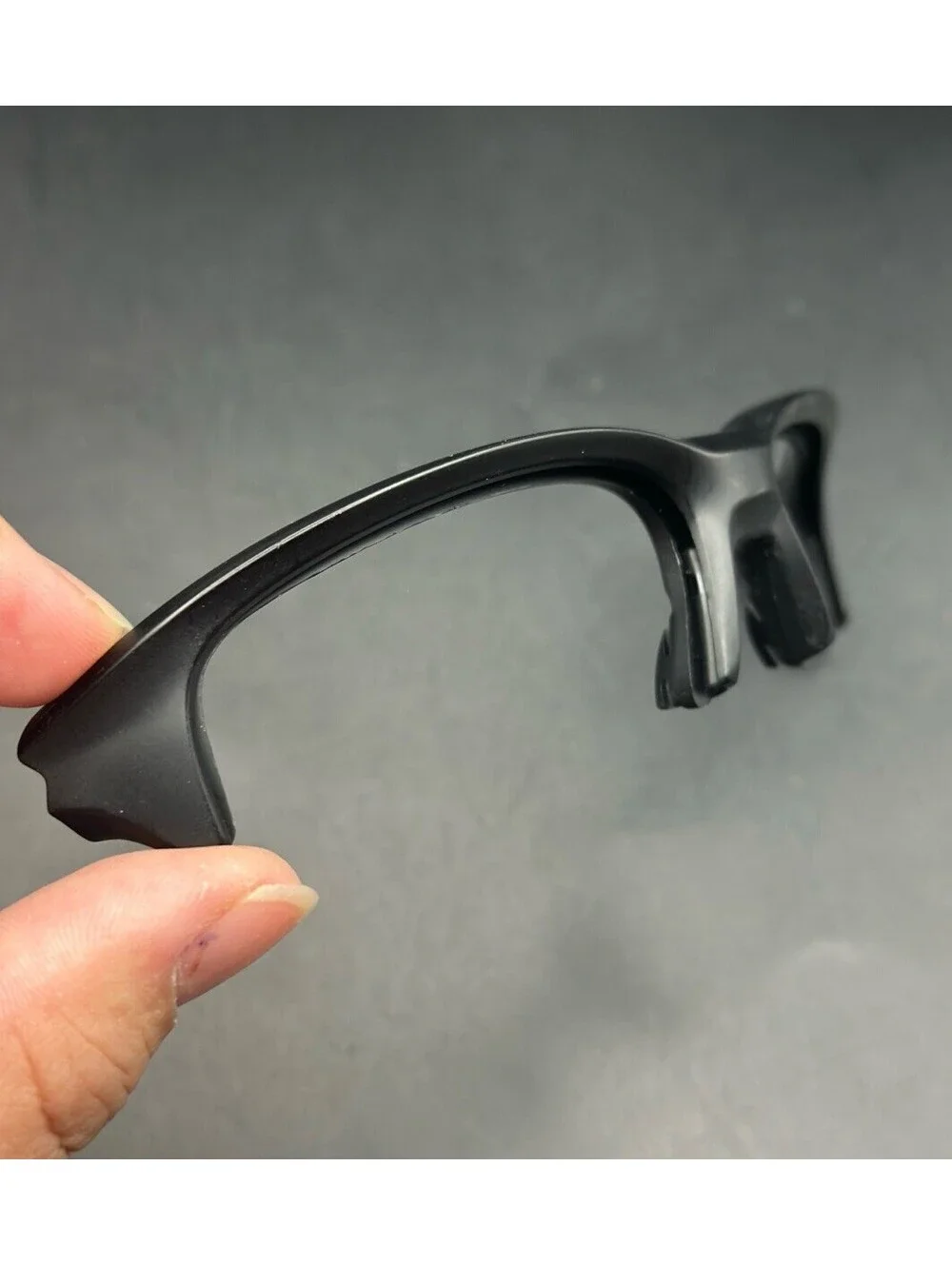 Oakley new unused