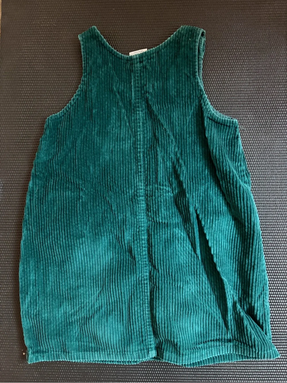 OshKosh Bgosh vintage corduroy
