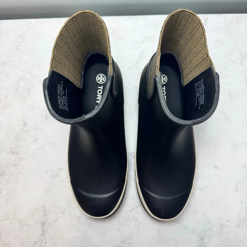 Tory Burch new tory