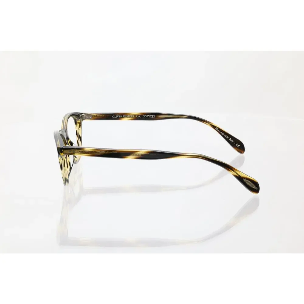 Oliver Peoples up sale