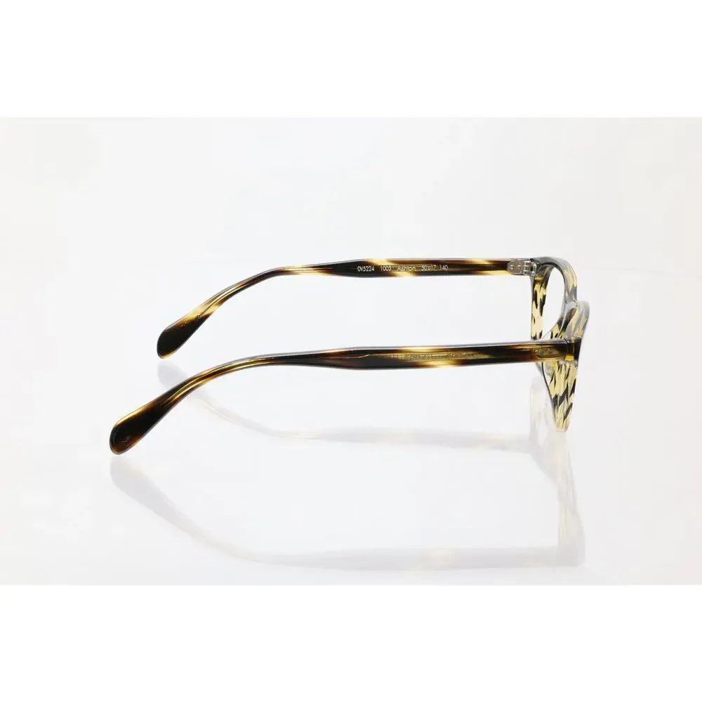 Oliver Peoples up sale