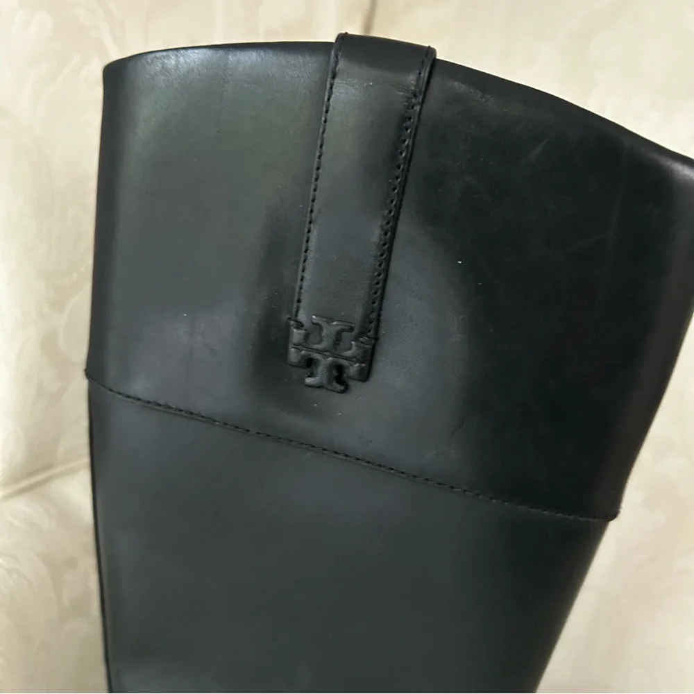 Tory Burch tory burch