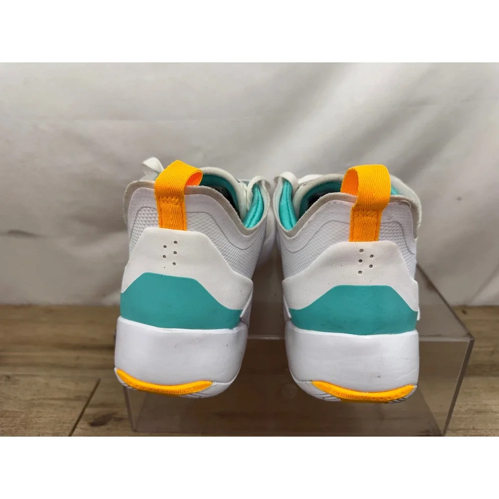 Jordan luka imaginarium
