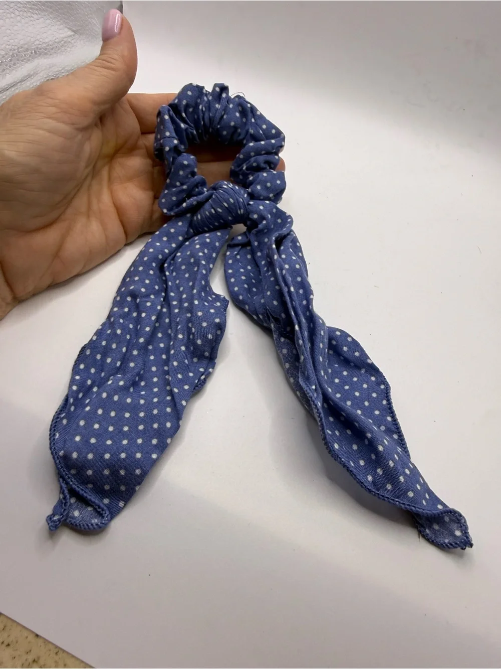 Madewell three stylish