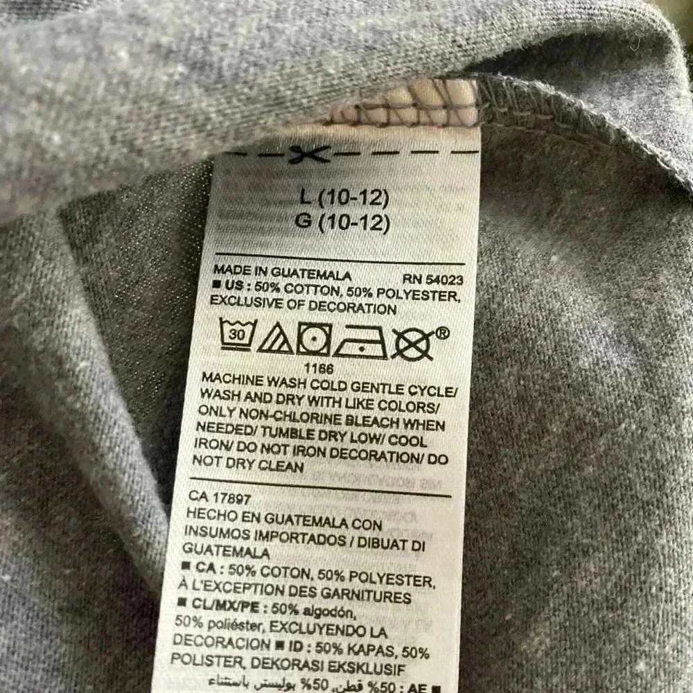 Old Navy ▪️nwt ▪️size