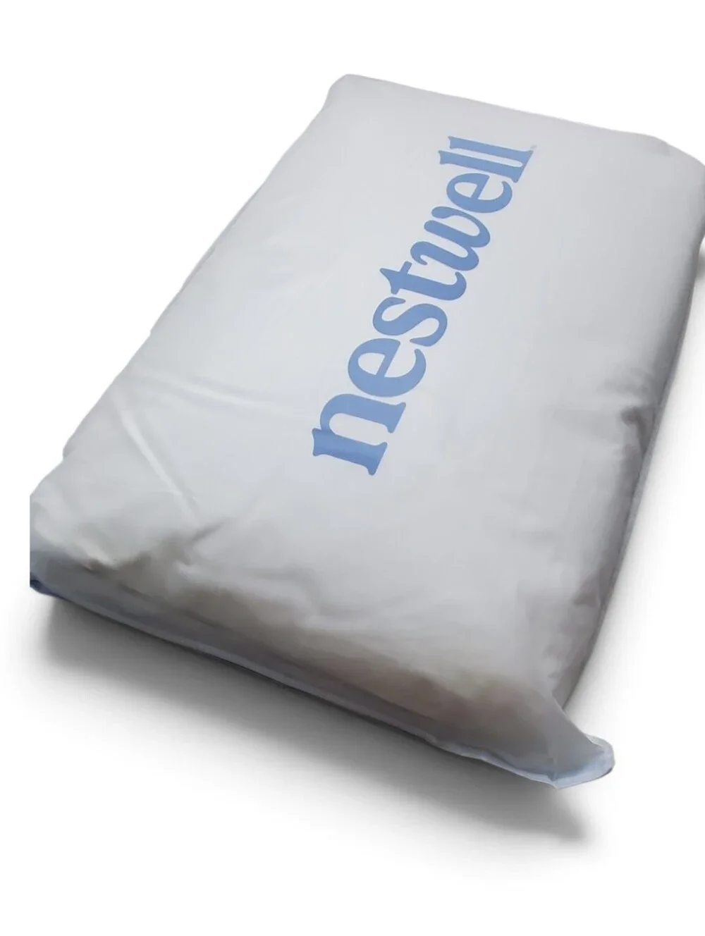 Nestwell brand new