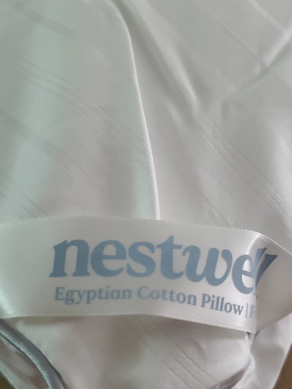 Nestwell brand new