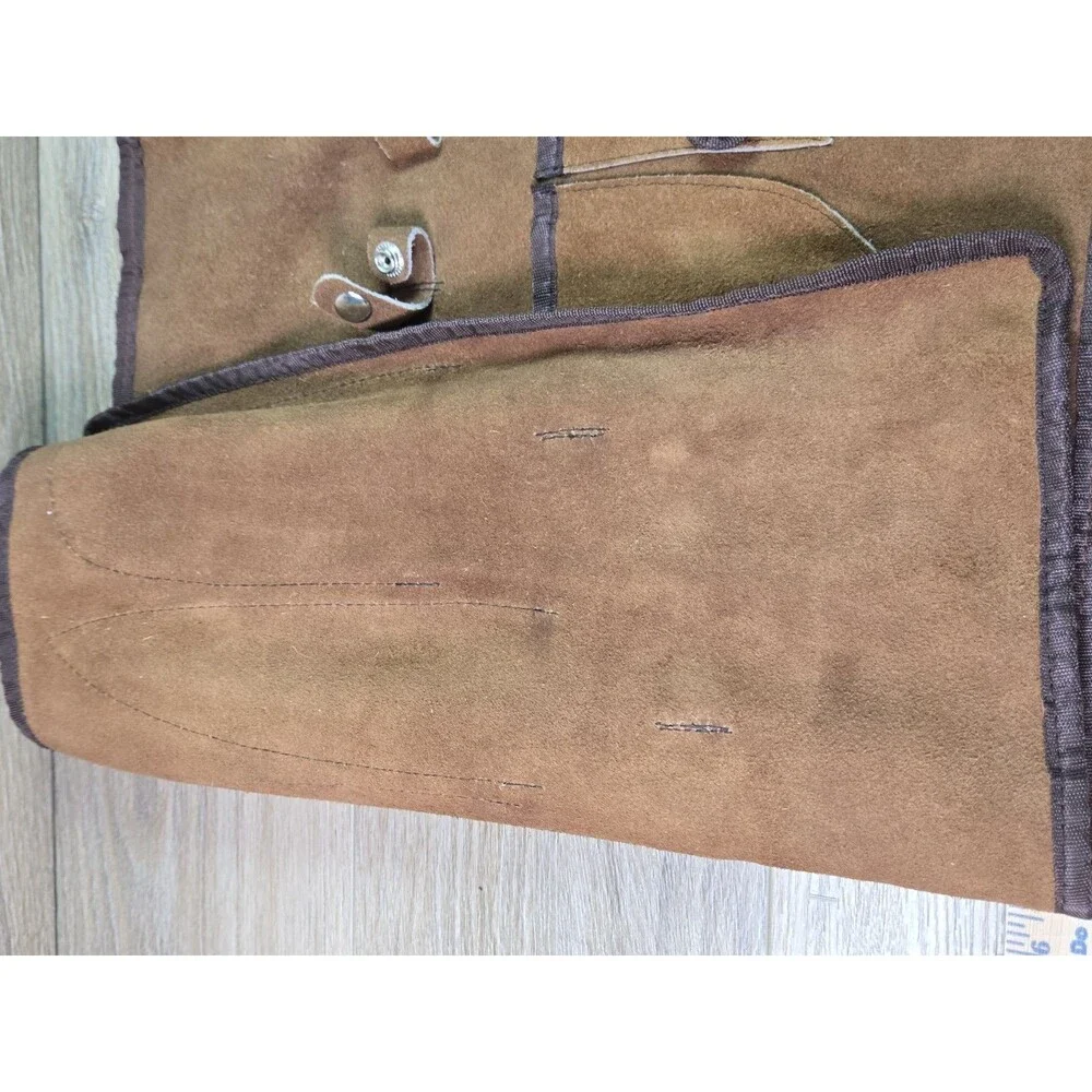 Unbranded great pre