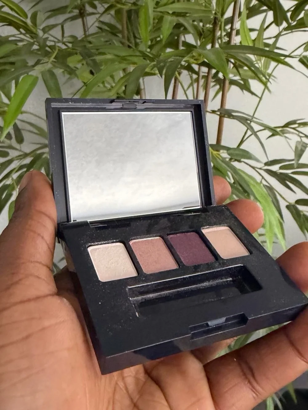 Estee Lauder estee lauder