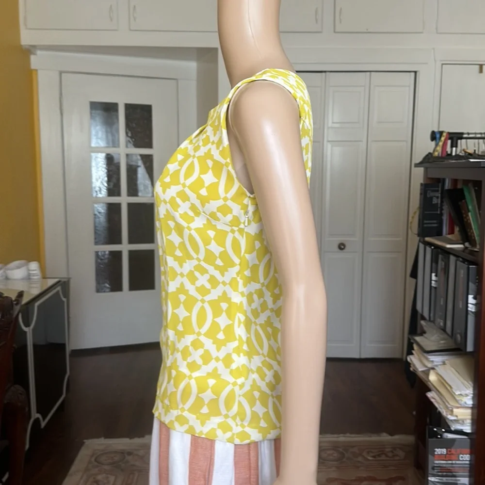 Tory Burch tory burch