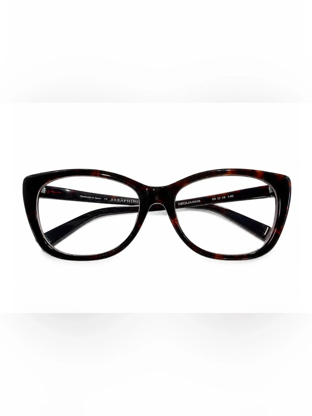 N/A beautiful seraphin