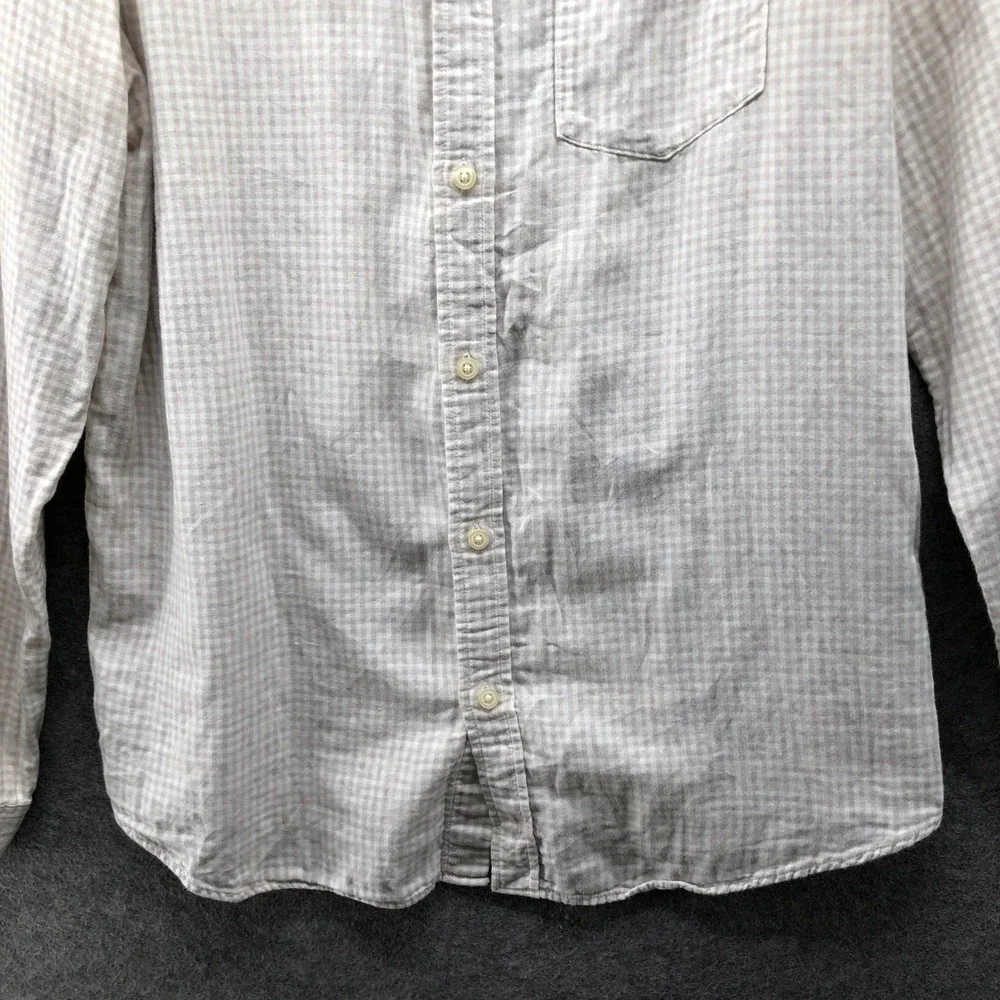 Banana Republic banana republic