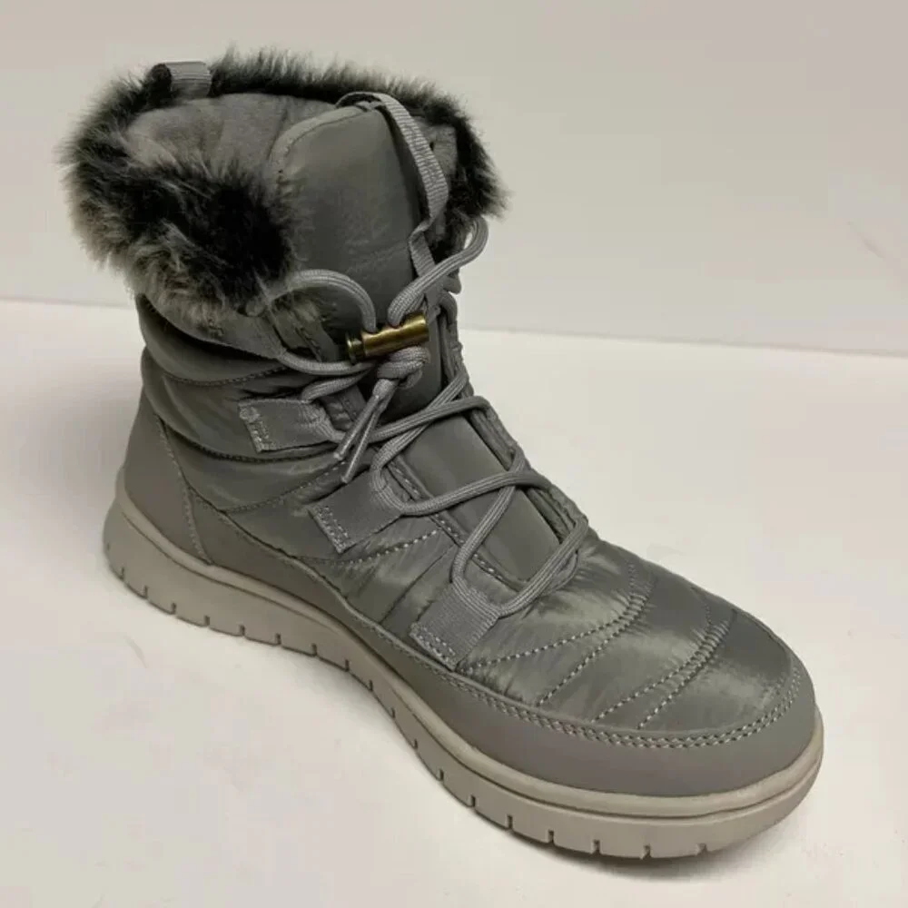 Ryka womens senna
