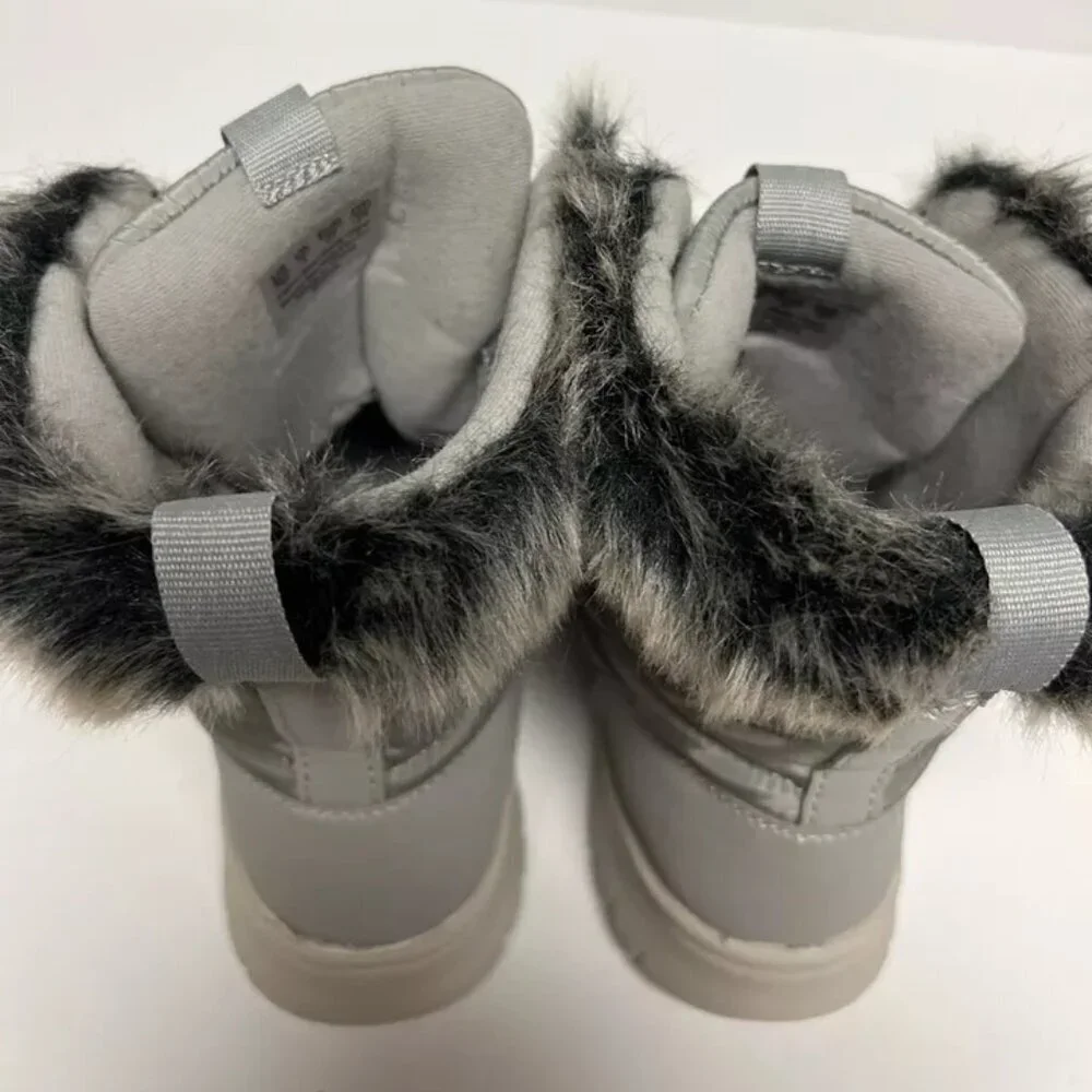 Ryka womens senna