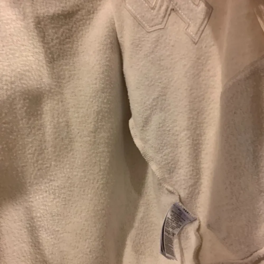 GAP excellent nwot