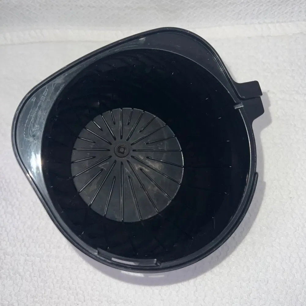 Cuisinart genuine replacement