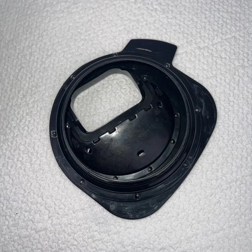 Cuisinart genuine replacement