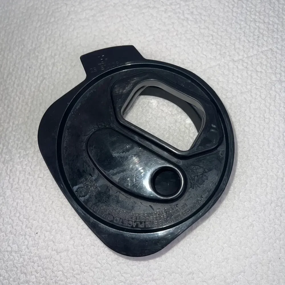 Cuisinart genuine replacement
