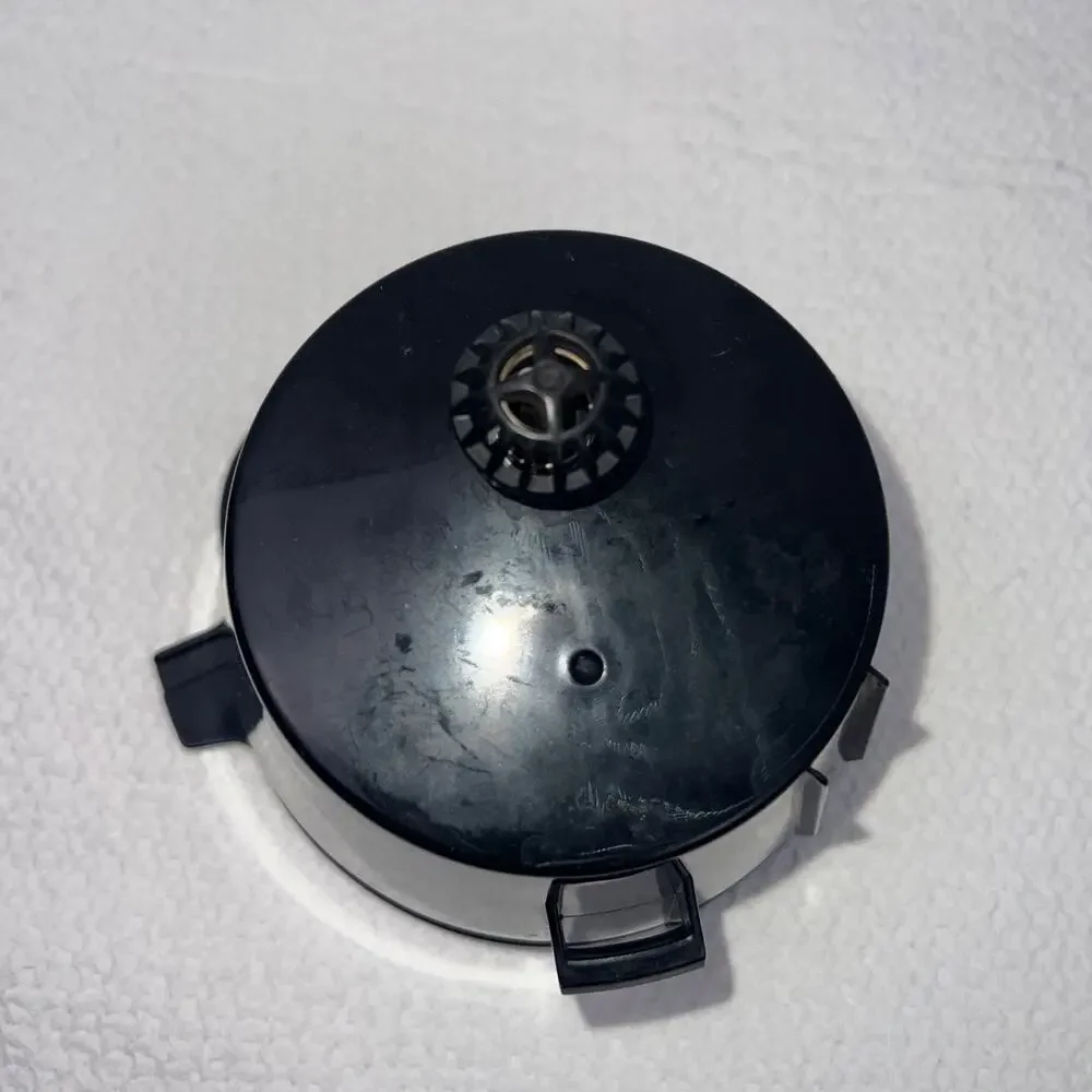 Cuisinart genuine replacement