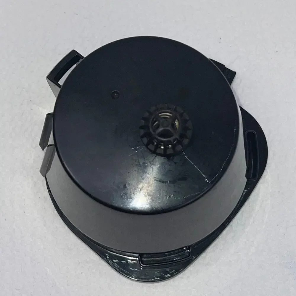 Cuisinart genuine replacement