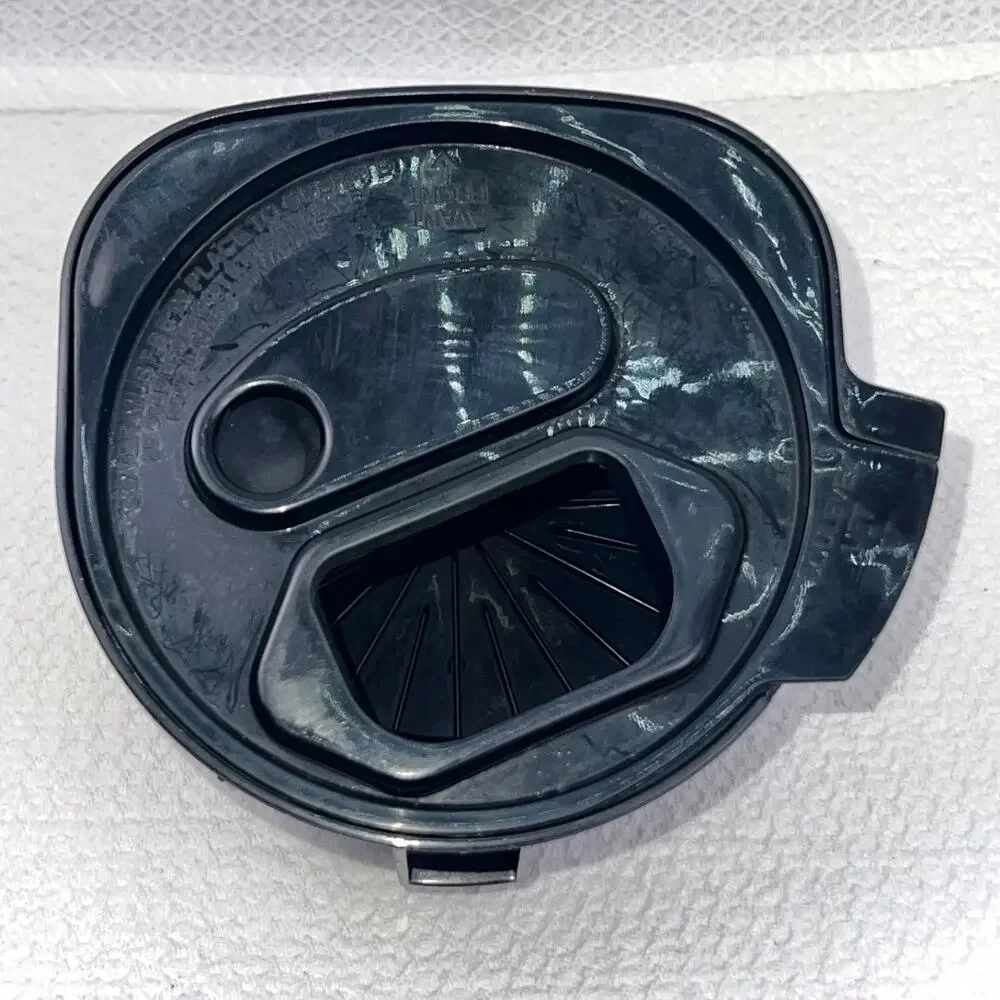 Cuisinart genuine replacement