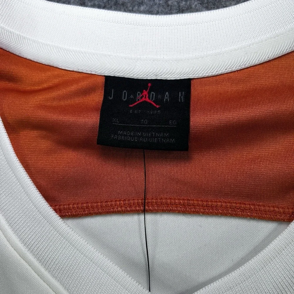 Jordan mens brooklyn