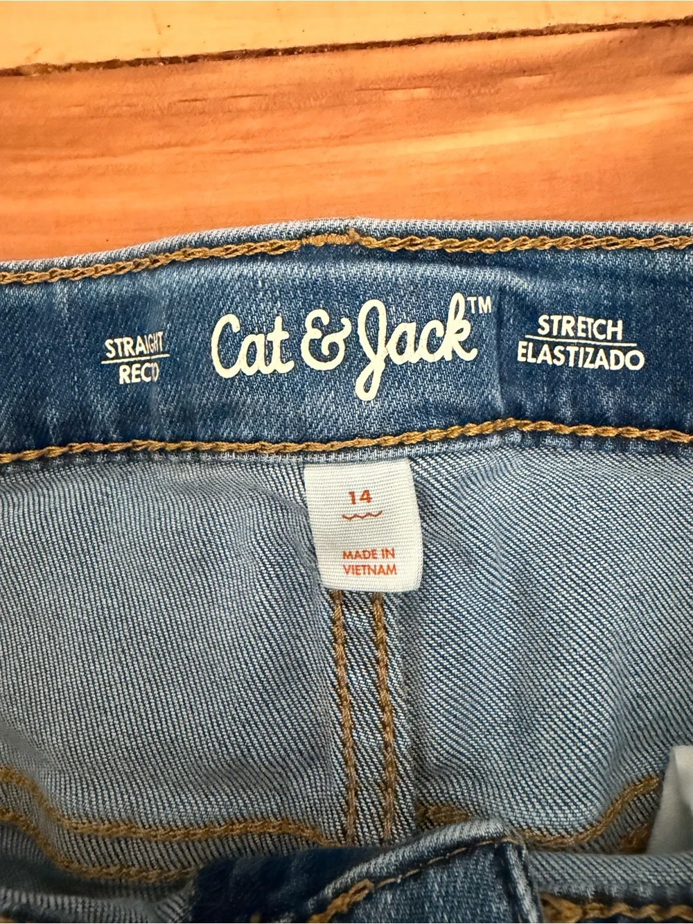 Old Navy boys lot